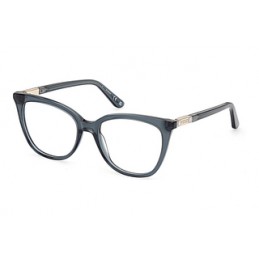 GUESS GU50197 090 52 ΔΩΡΟ (ΟΡΓΑΝΙΚΟΙ ΦΑΚΟΙ UNCOATED 1.5) GUESS GU50197 090 52 ΔΩΡΟ (ΟΡΓΑΝΙΚΟΙ ΦΑΚΟΙ UNCOATED 1.5)
